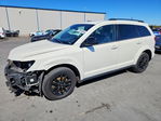 Dodge Journey 2019