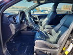 Toyota RAV 4 2017