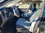 RAM 1500 2021