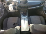 Nissan Rogue 2023