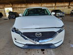 Mazda CX-5 2020