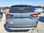 Ford Escape 2023