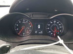Hyundai Veloster 2016