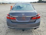 Honda Accord 2016