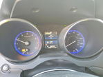 Subaru Outback 2015