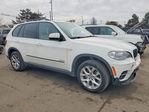 BMW X5 2012