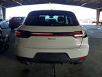 Porsche Macan 2019