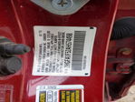 Honda Civic 2010