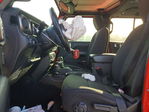 Jeep Wrangler 2020