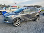 Ford Escape 2013