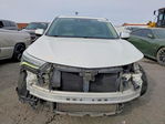 Acura RDX 2020