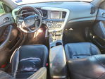 Kia Optima 2013
