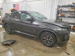 BMW X4 2023