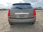 Cadillac SRX 2015
