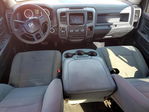 RAM 1500 2018
