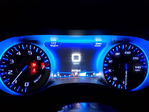 Chrysler 300 2015