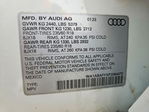 Audi Q5 2023