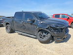 RAM 1500 2020