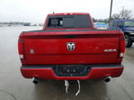 RAM 1500 2014