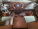 RAM 1500 2015