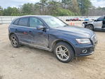 Audi Q5 2013