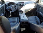 Mazda CX-9 2015