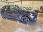 Buick Encore 2026
