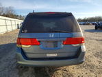 Honda Odyssey 2009