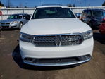 Dodge Durango 2014