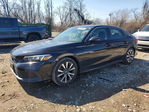 Honda Civic 2022