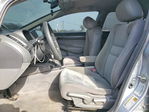 Honda Civic 2011