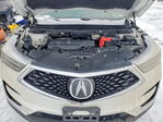 Acura RDX 2019