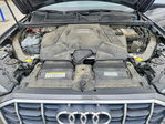 Audi Q7 2020