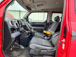 Honda Element 2005