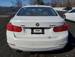 BMW Series 3 2013