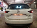 Mazda CX-5 2018