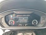 Audi A8 2021