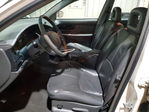 Buick Regal 2004