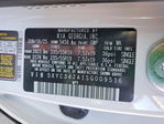 Kia EV6 2025