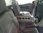 Honda Odyssey 2017
