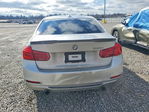 BMW Series 3 2013