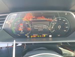 Audi e-tron 2022