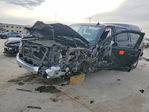 Chevrolet Silverado 2017