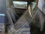 Honda Odyssey 2020