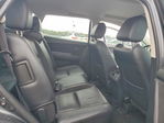 Mazda CX-9 2015