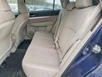 Subaru Outback 2013