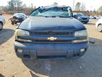 Chevrolet TrailBlazer 2005