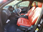 Volvo XC40 2021