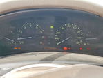 Lexus LS 1997