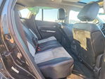 Ford Edge 2014